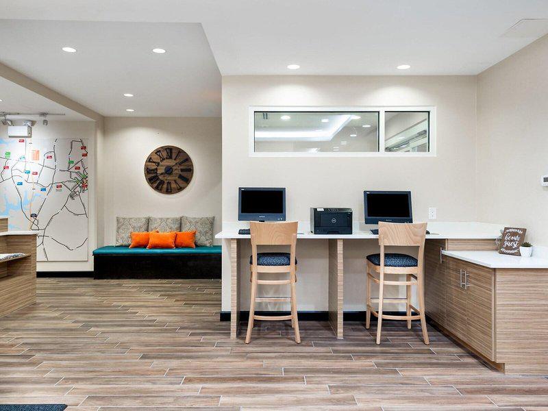 24833352415013200D487CAF789B3D98