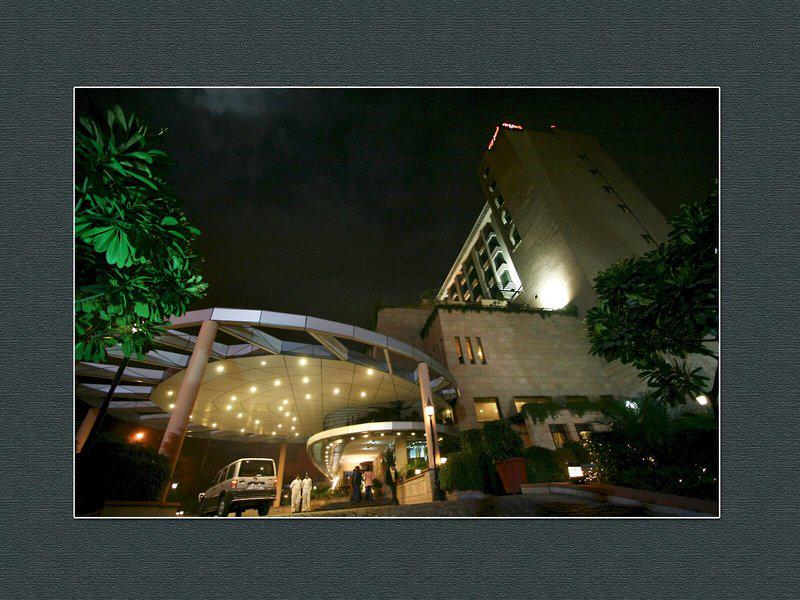 BC90C809DB32320B54895C08642F4BEF