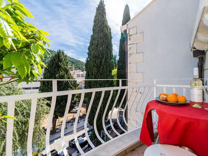 A2610C5F7C7DFE1793986D62A1BC2F21