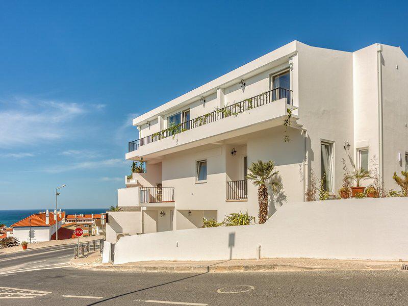 1414080FDDE0BA51743F6A9927785DB1