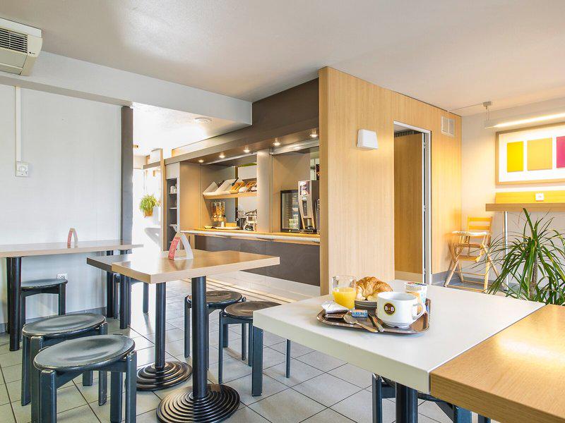 20BF3A7CCAE8468CF583305945B790E7