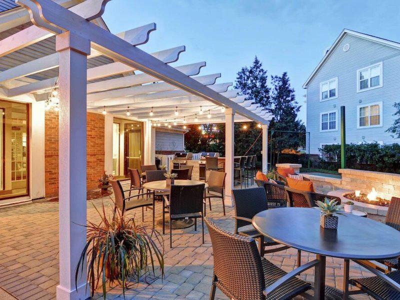 997366B0DDB179EAF3477C1E116D51D6