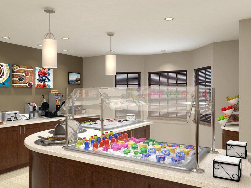 FFAB67B30F44B58B1C87A1725AFEBAEB