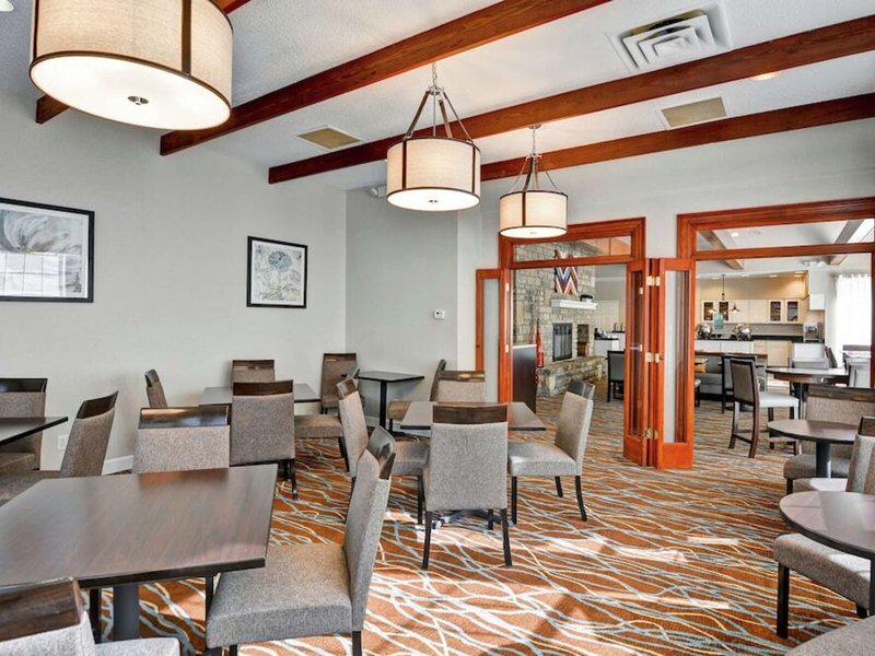 D923D8DEC69E09C6CBCEB4FB29311D5C