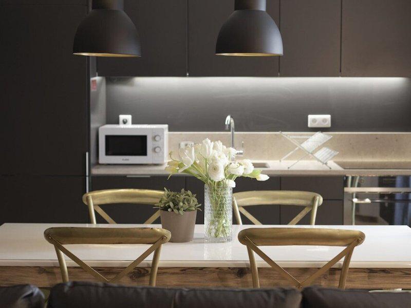 99D05491455402AF11F990CCAA65F2FC