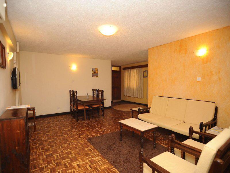 A9041A19F6E09780053C87FACAC7EB93