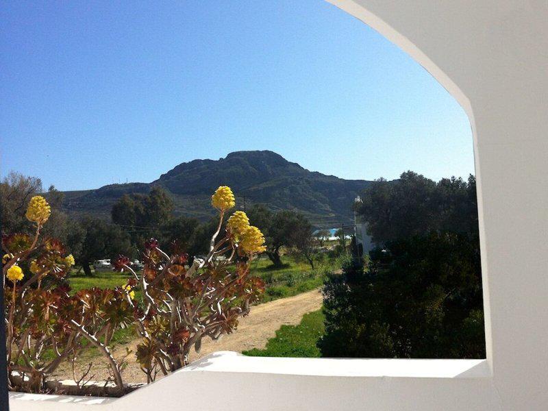 A5B0E1AD2F0D461DFB142D84BA18E9B1