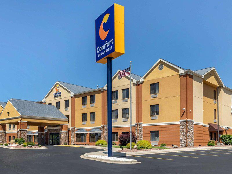 07137FA589C65F1A3BB3F1534C07C82C