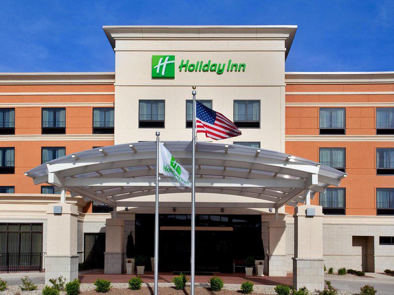 BE0433B463EC1A0955A066B3410C87E1