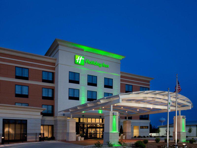 D733EDF0217C94E3ED264374E75A9F39