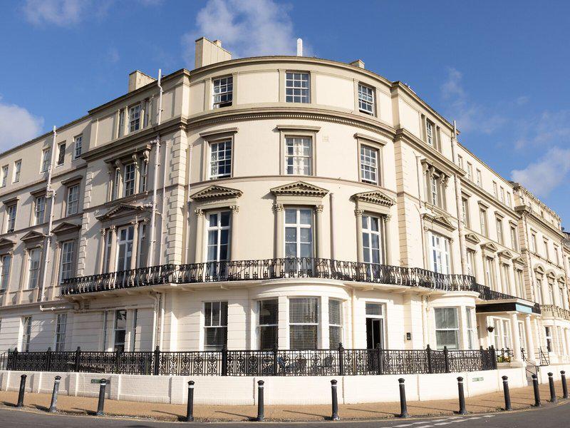 4BD6605EC13443A8E155062B087425F0