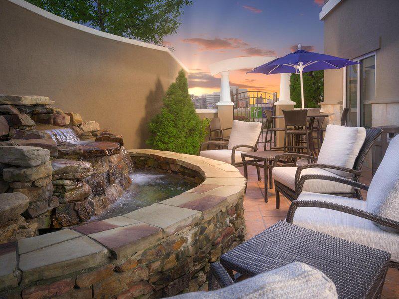 4546D78BF52CF030C0A287569154565A