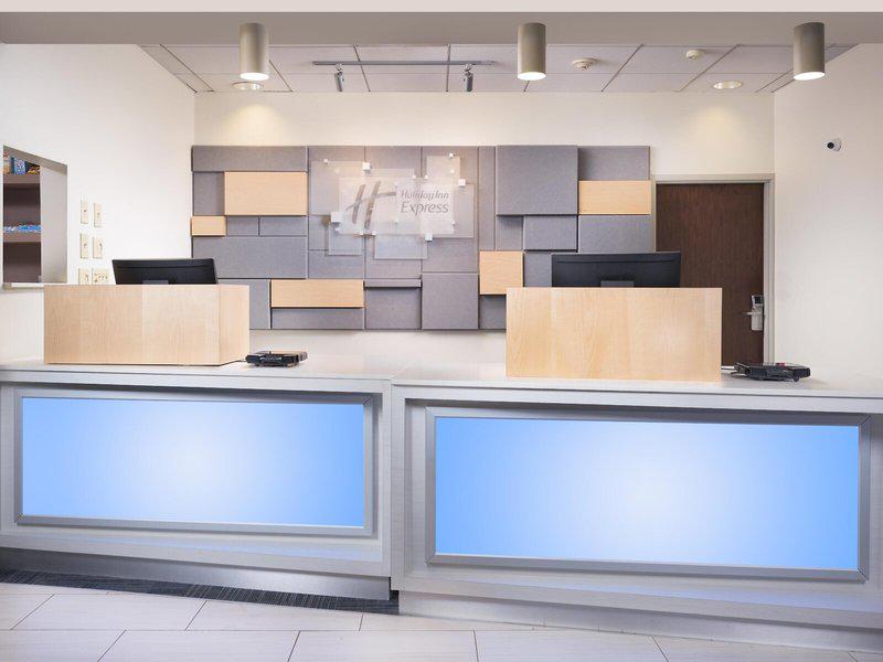 E0E467167AC1241BCCBFDC6CB6911CA5