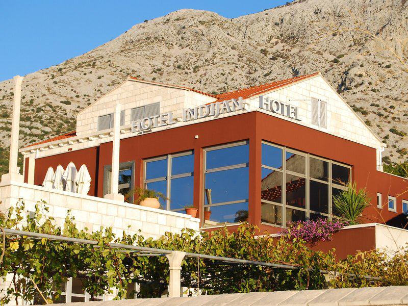 4F31FDFBA739E9A5A1AF0C652C2110F5