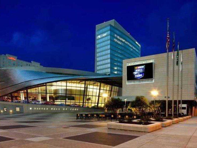 3F4A829F522D1E391E3544C98737C2AF