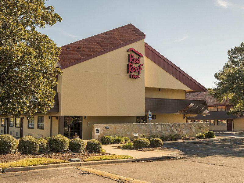 A265CC10A0A91E24935A667582027453