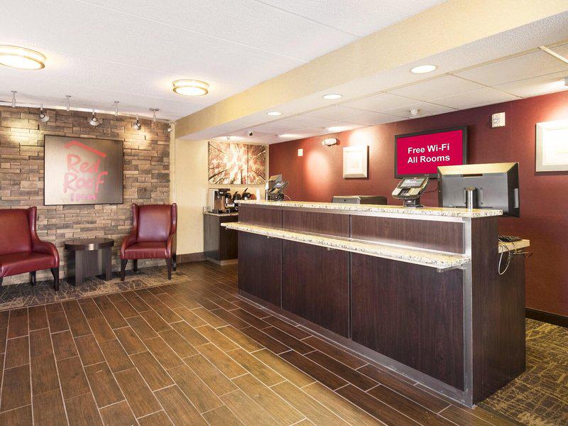 FD01DFEA9C226DC1FB037078FAC34D50