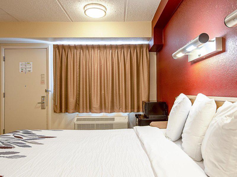 6DDE68472FD9013877F9CA3CE53006C0