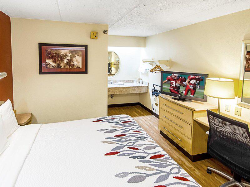 EE0E9EC5160078A4FC991ECD9100F774