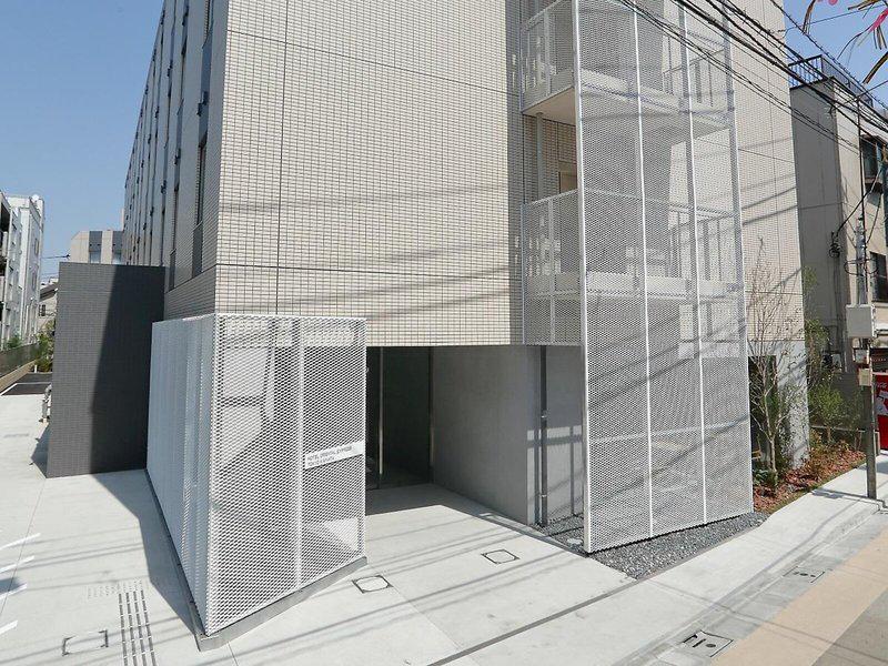 BE7605795426D4E3934FCD6455DCDDC3