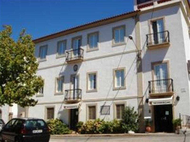 B75D4EC3845814FF644E230165D23546