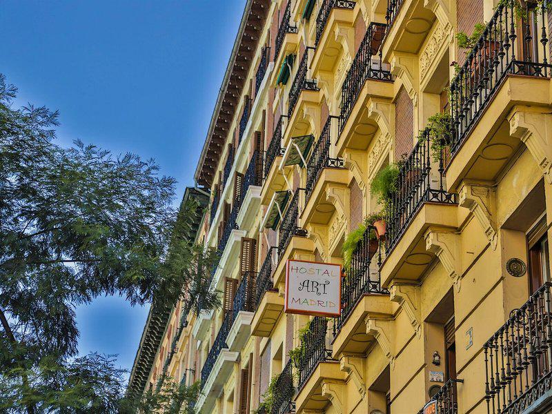 07031A2FD4B46B48805BABB833D4D587