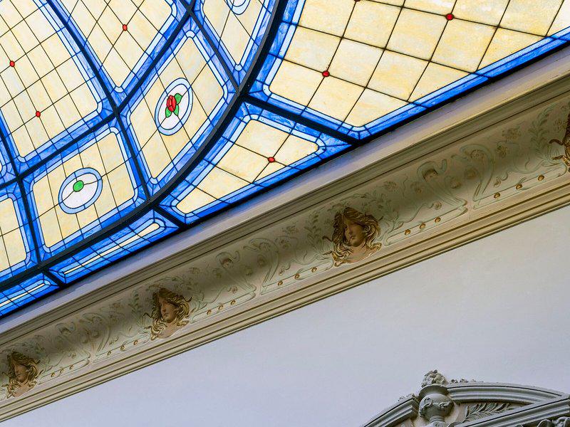 02028F49CA86960B15F76E9B1093C55F