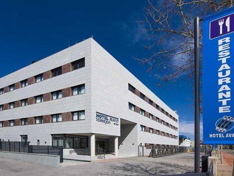 4406178D292FDC1A5DB05923615A8DC9