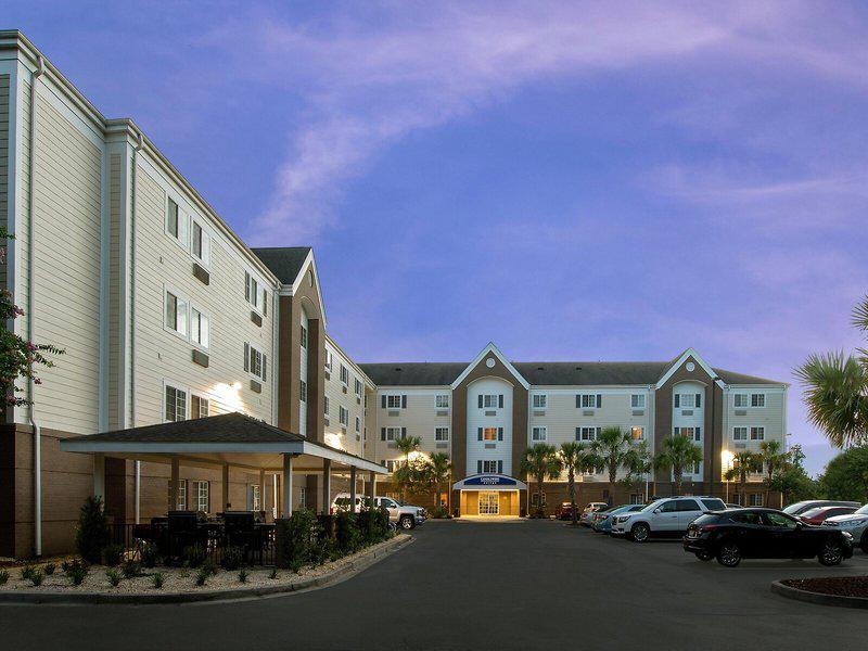 3538E0F60548DB539DD8B0523B3BE483