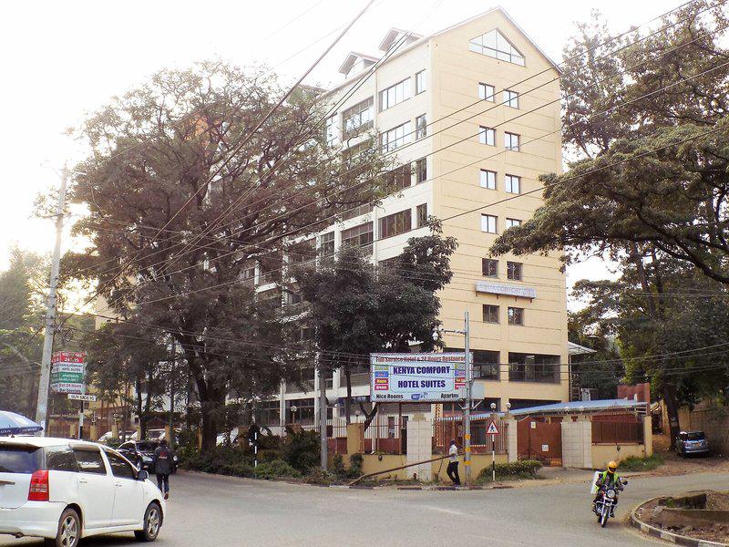 7AD131D4F3ECB9B78C02CE2A74916976