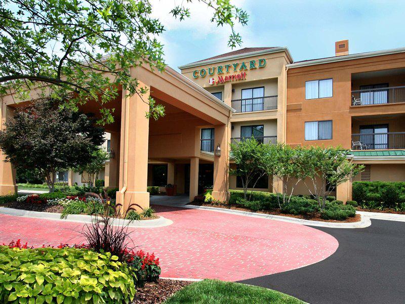 76CE7E8B515CFDD658617948CFC12DF5