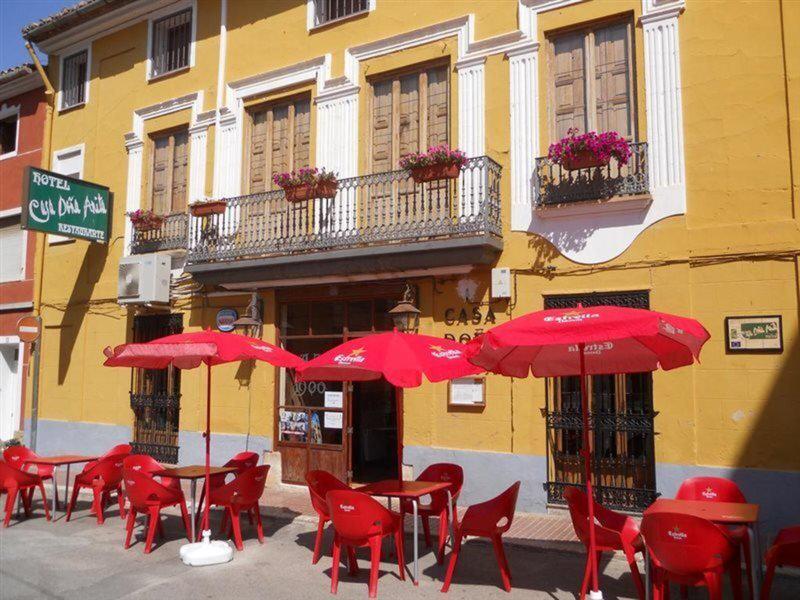 9AE5534A6461F2BE07A1FCCD08E71FD7