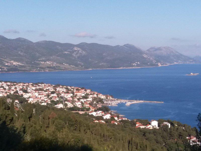 B746F7C2D5872827A48F88EBF6859FE1