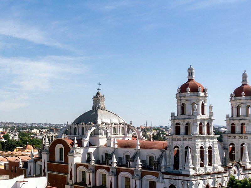 C207BE6E106B821D5F601C1D9E467920