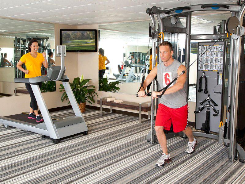 7CEAD90AB900103BF7A667063F62BDD4