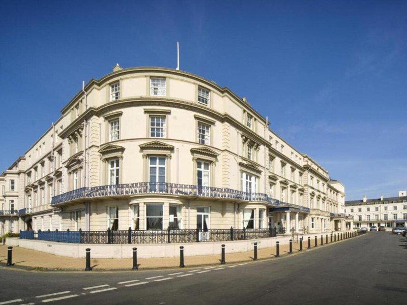 39245AC977104C7919741F4114DAFE72