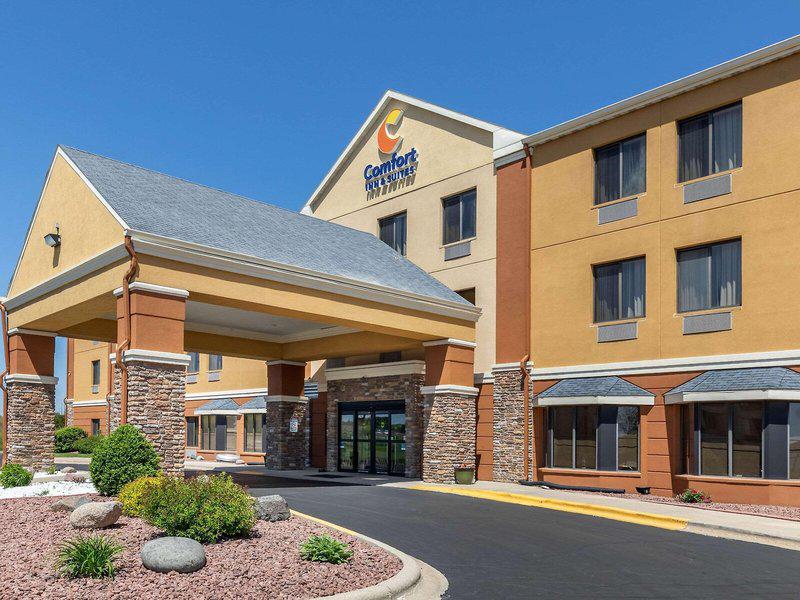 17DDD50404EDB26804E16E03BADEC30D