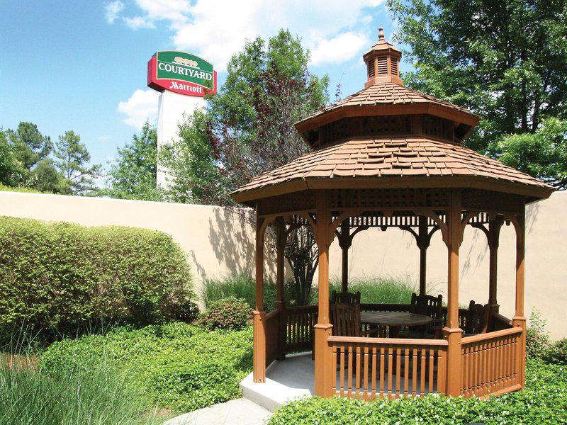 BB07A92C7F6F62FADEB10523913B7FB0