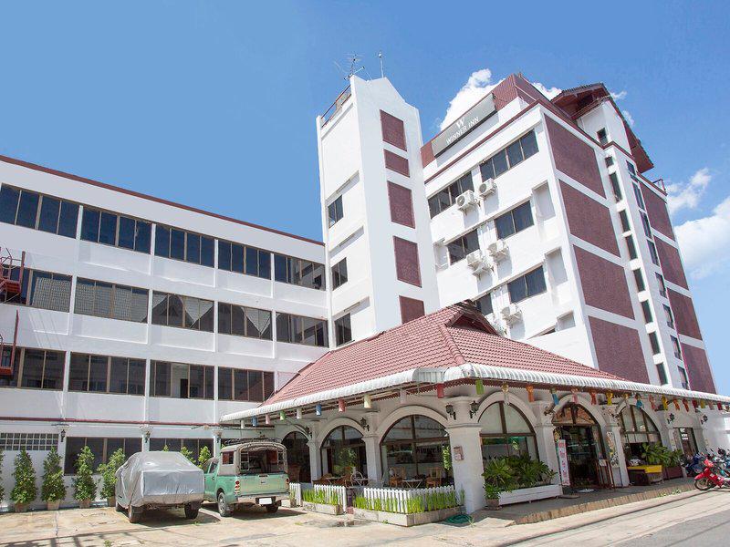 41CD589937247F146091453CCF26F10B