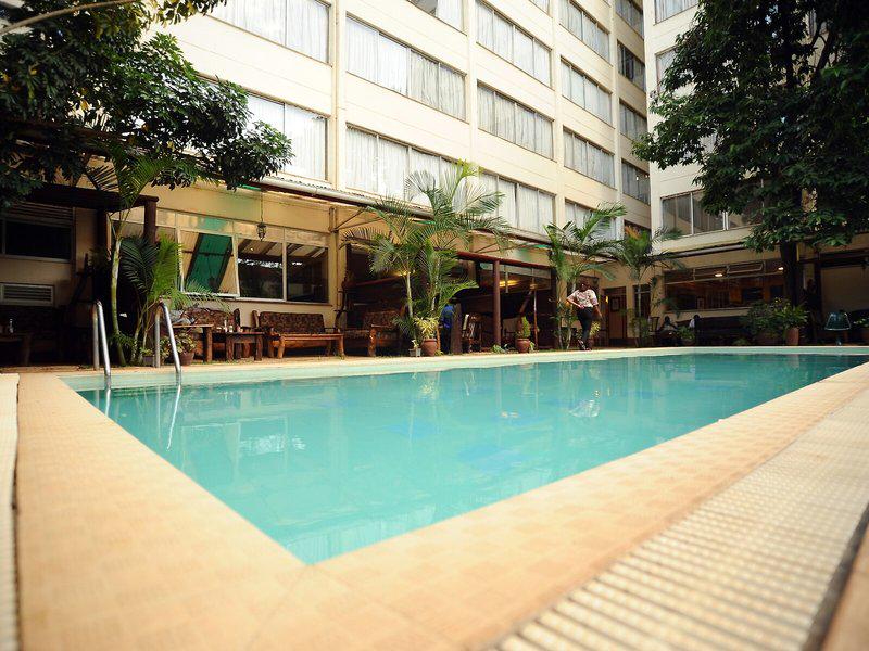 A3415F29FEF4FDA07059056F6E6875F7