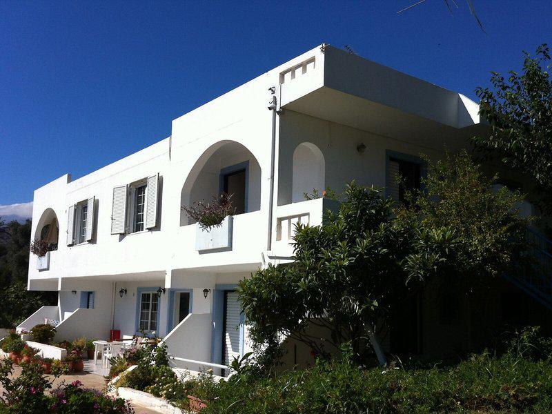 A51985C426646A141E6000602C4C585F