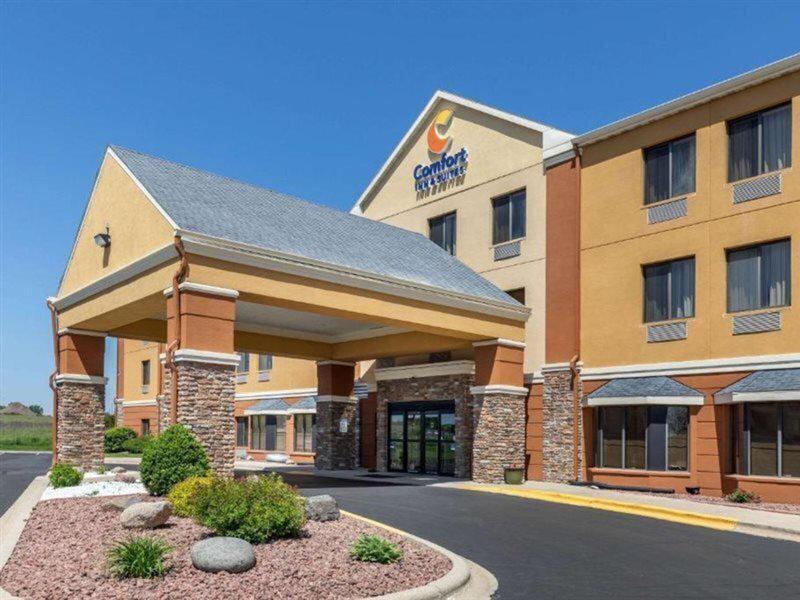 91F38499630D0874531CC33890FFBDF0