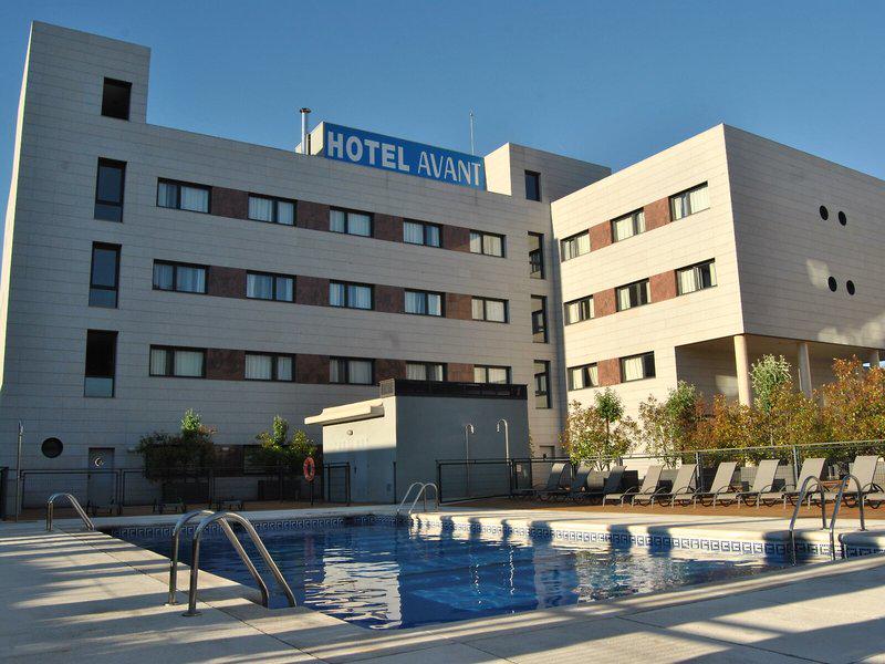 5E36B0BB46B98A8904A09B794B651290