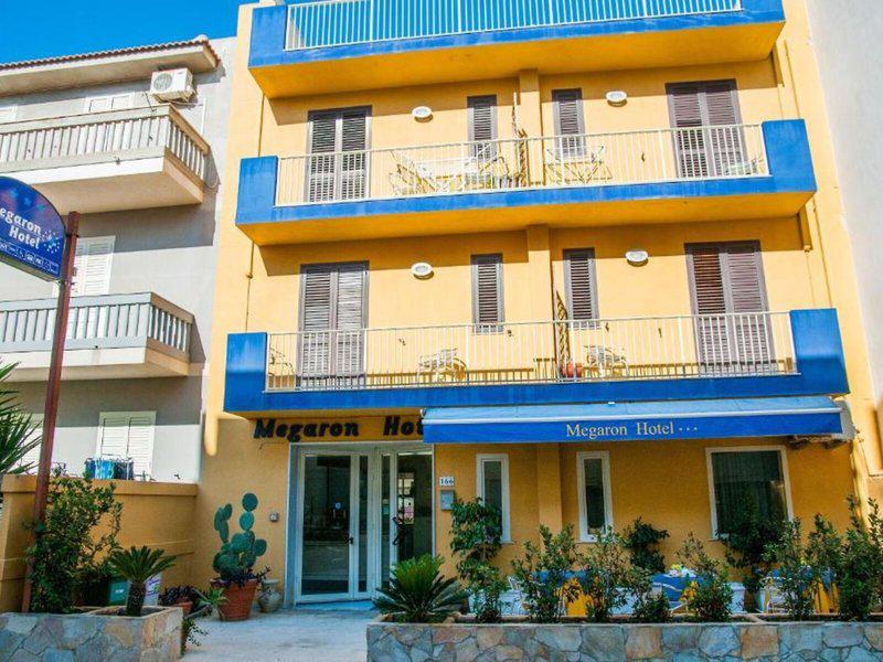 6E84554533D9F17125BCBFF20C574A1E