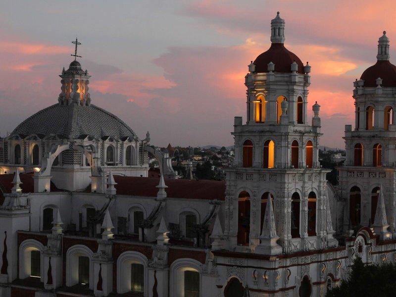 30F7A5F3008E04AFCA82A7BB93AE2D2D