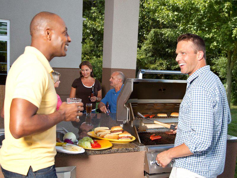 2206764C1B772444A648BB761E874BB3