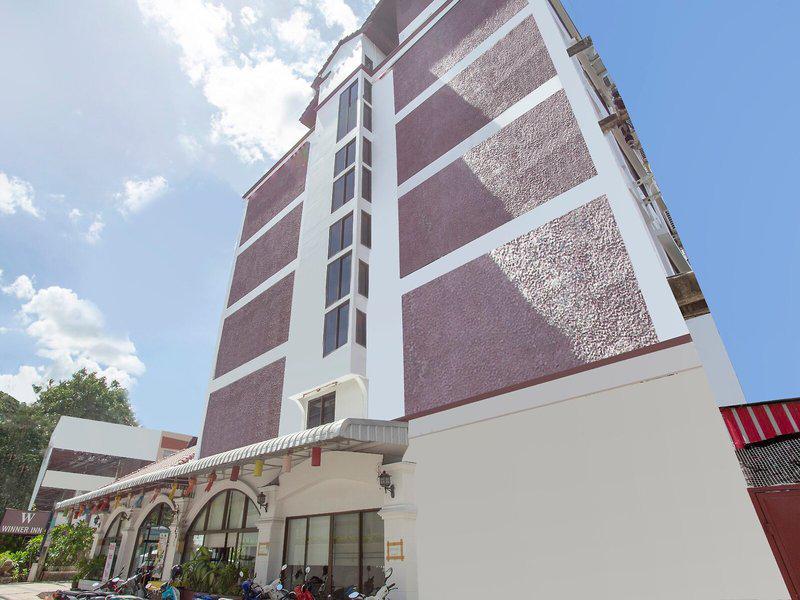 5BC47C0AD7EF35C2975FF840DF05BEBA