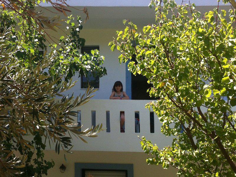 D75E5650AF6ABCC517D887002E4693A1