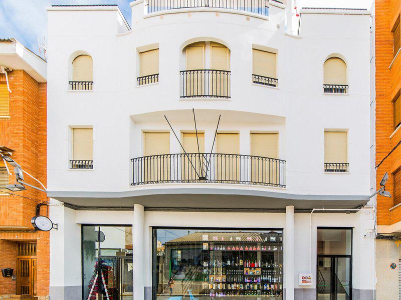 C00423B47CC7C855D2BD6067B2CA249F