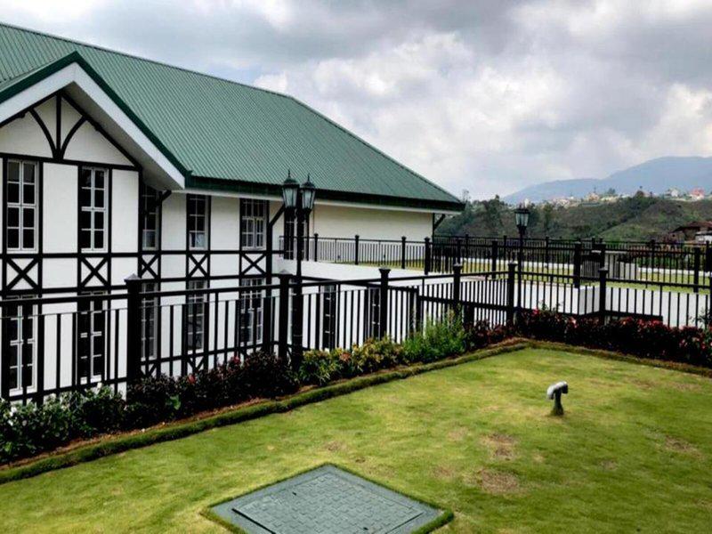 3B0DF12F2AC53004F6EAFBF07AC50A28